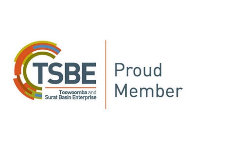 TSBE Membership