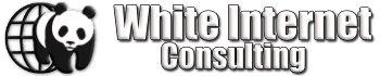 White Internet Consulting